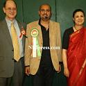 IALA-aug15 052